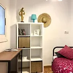 Montortal Apartment